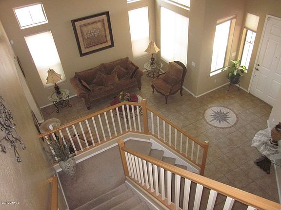 4th image of 1147 E Benrich Dr