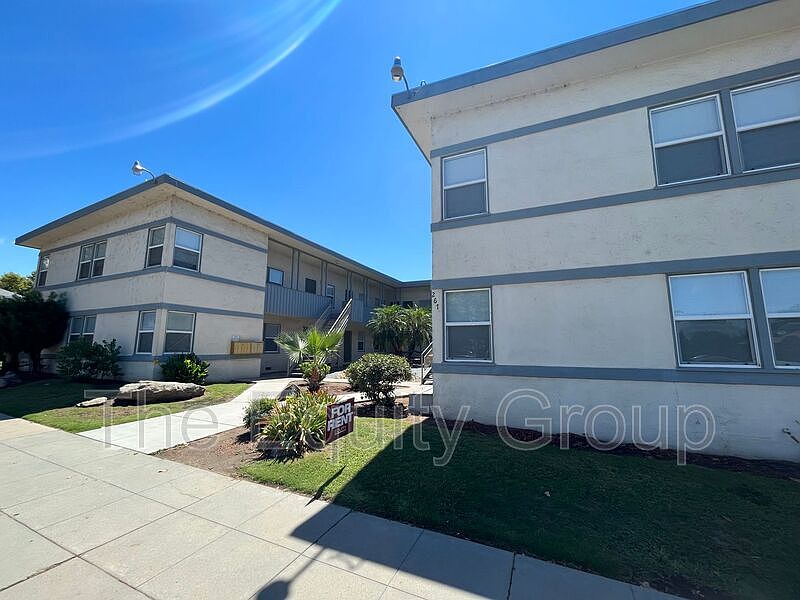 1st image of 267 W Belleview Ave APT 9