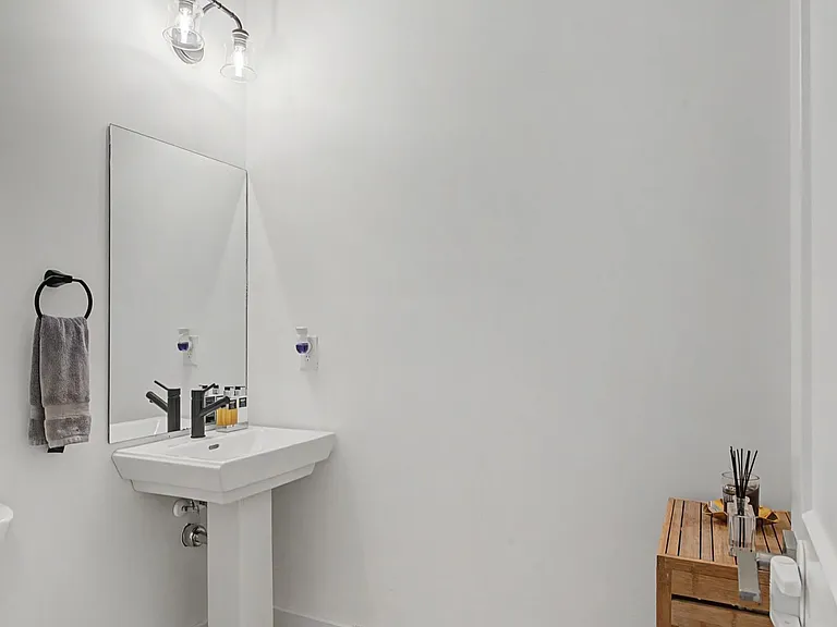 206 Ben Allen Rd #4 — Photo 13
