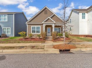 3256 Meriwether Dr, Pike Road, AL 36064
