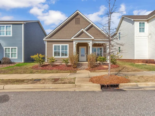 3256 Meriwether Dr, Pike Road, AL 36064