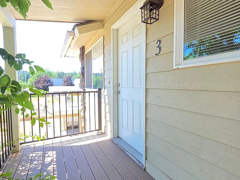 39 E Westview Ave — Photo 23