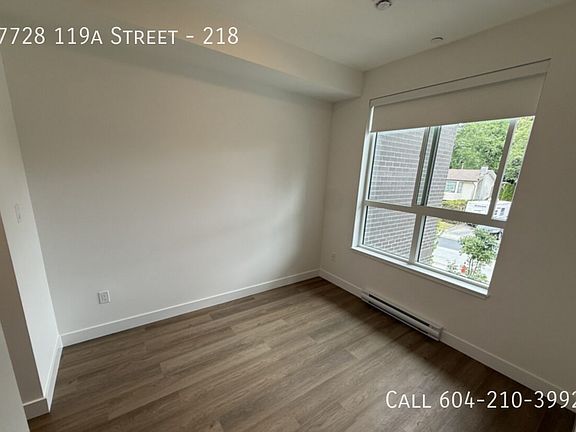 3rd image of 7728 119a St #218