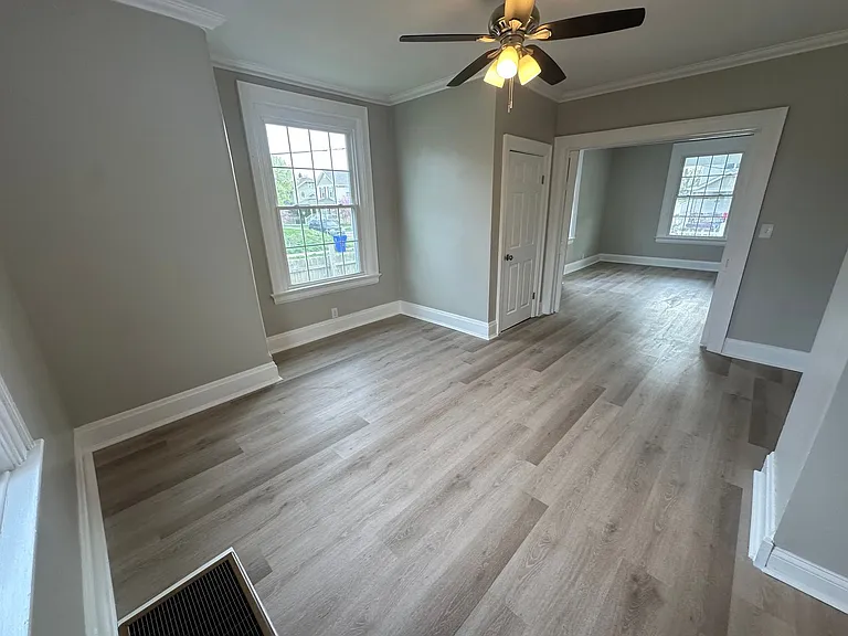 157 Sherman Ave — Photo 3