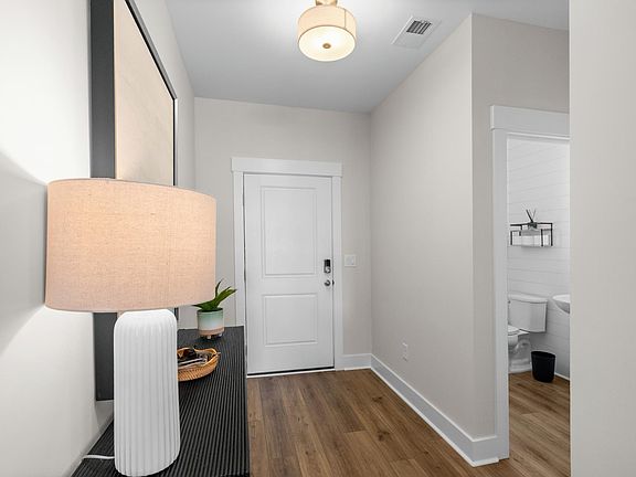 3rd image of 657 Bolder Way #75