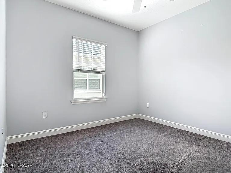 5644 Estero Loop — Photo 31