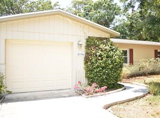 5794 Hillside St, Seminole, FL 33772