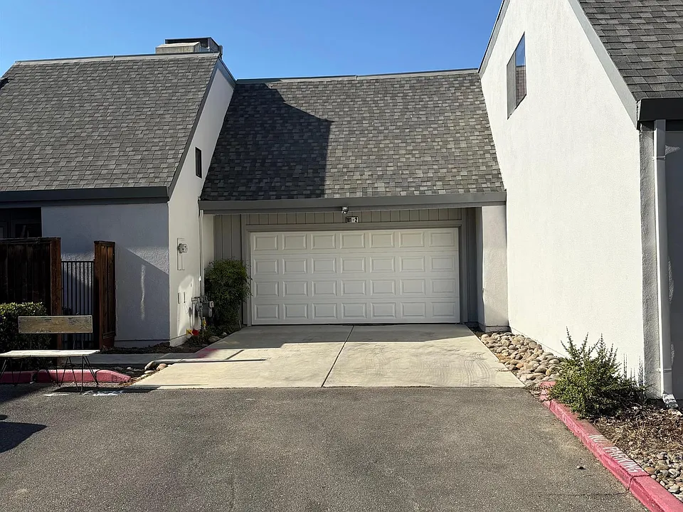 101 Portola Way #2