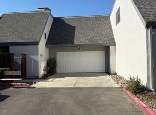 101 Portola Way APT 2, Tracy, CA 95376