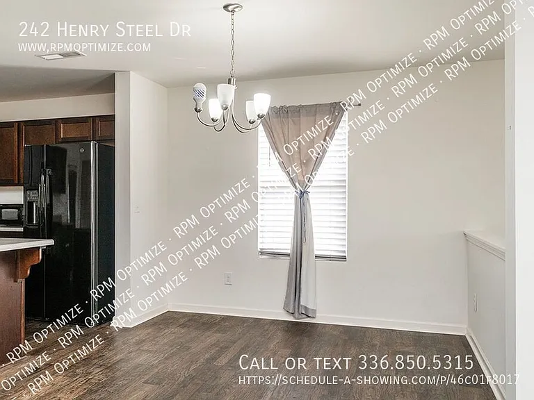 242 Henry Steel Dr — Photo 16