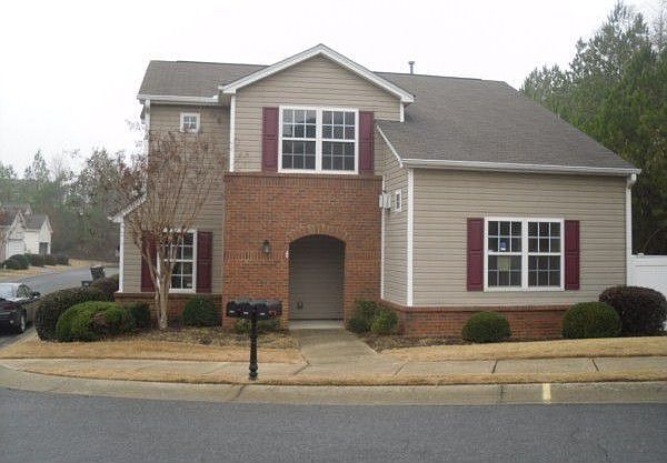 1st image of 1200 W Oaks Way