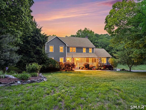2nd image of 23 Grist Mill Road