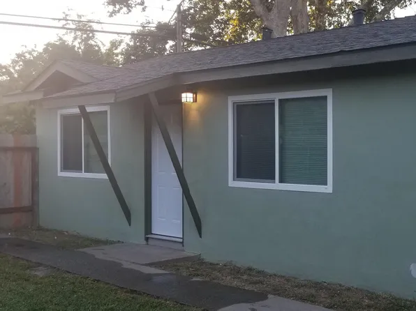 2370 American Ave APT A, Sacramento, CA 95833