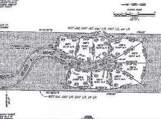 6636 Silver Maple Ln NE, Rockford, MI