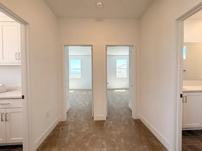 27399 Fox Den Pl — Photo 35