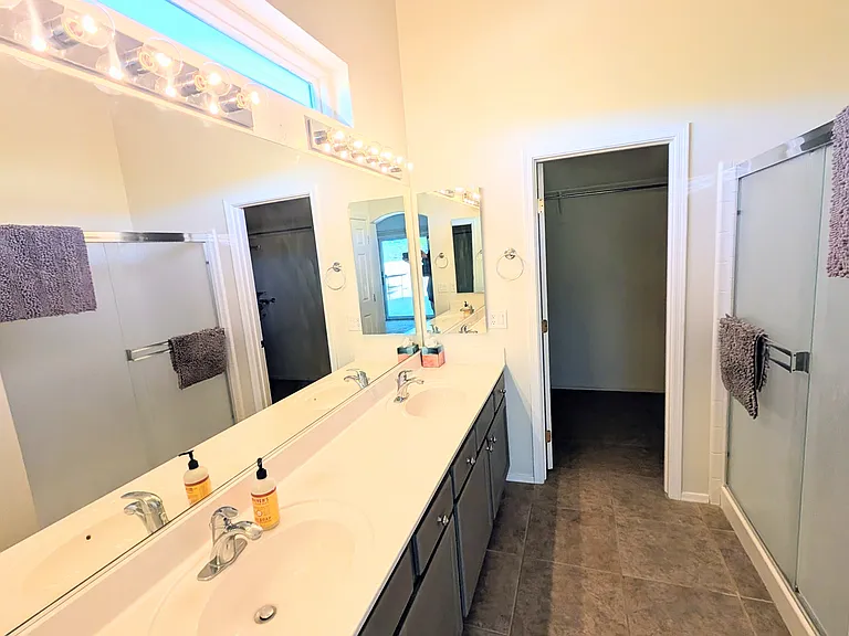 65088 E Rocky Mesa Dr — Photo 15