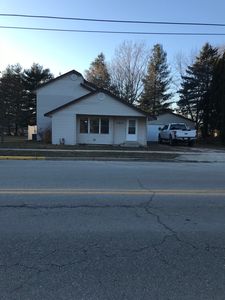 707 Hubbell St, Marshall, WI, 53559