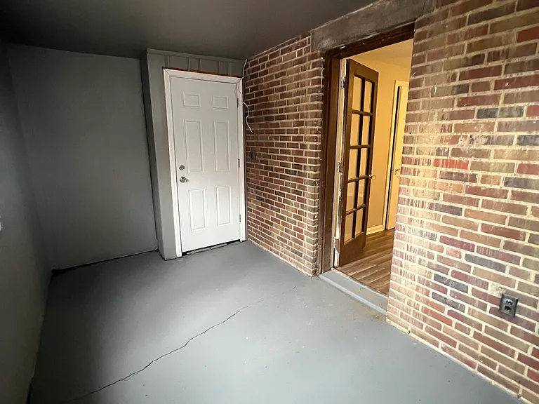 3225 Washington Blvd #1 — Photo 41