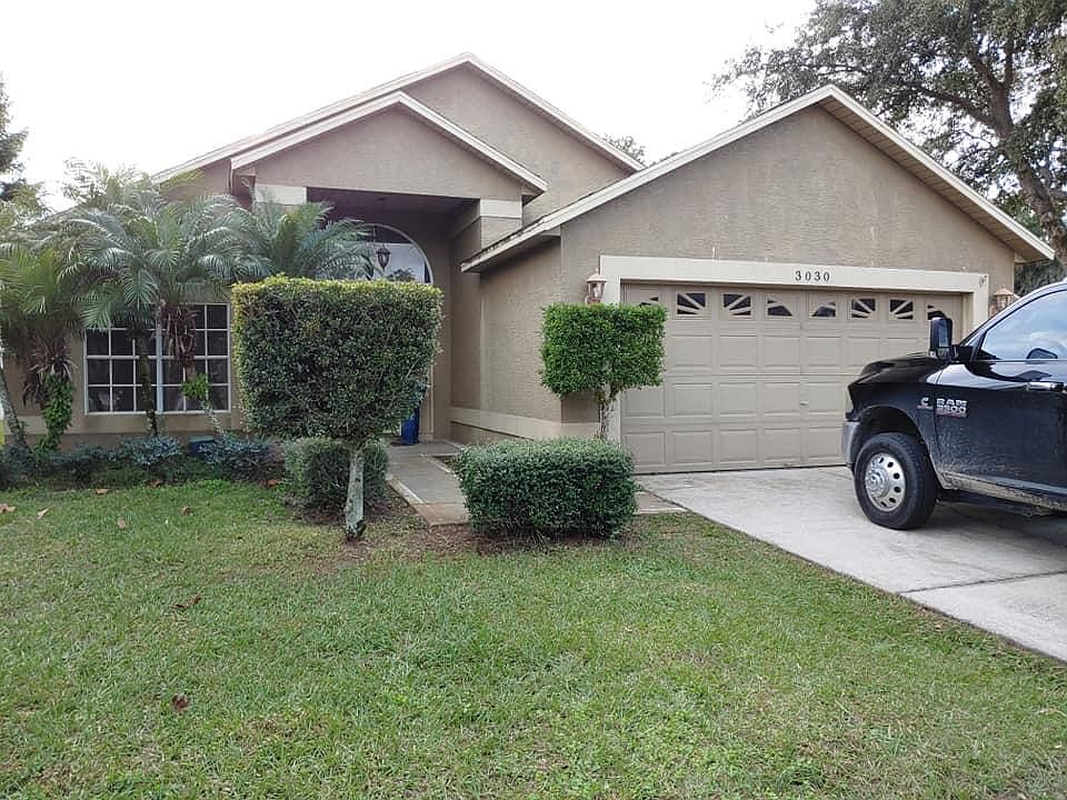 1st image of 3030 Dellcrest Pl