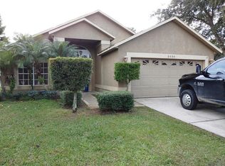 3030 Dellcrest Pl, Lake Mary, FL 32746