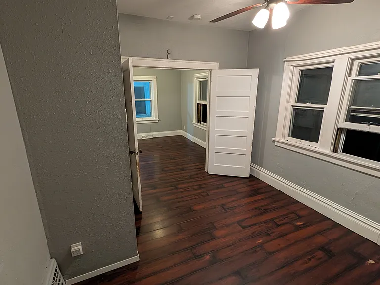 115 N Covell Ave #1 — Photo 8
