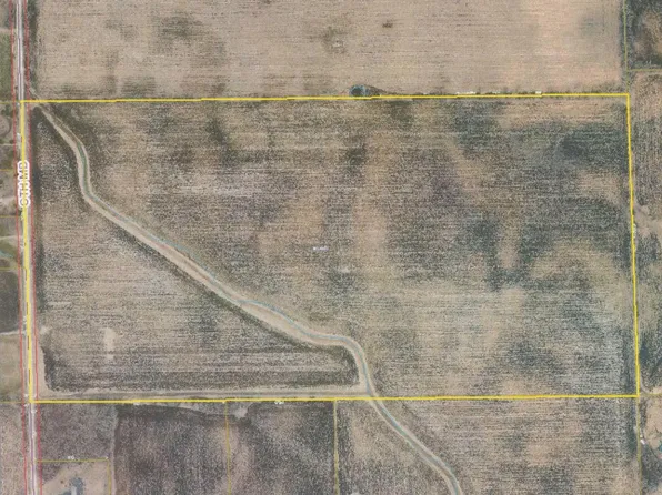 Lt0 136TH AVENUE, Kenosha, WI 53144