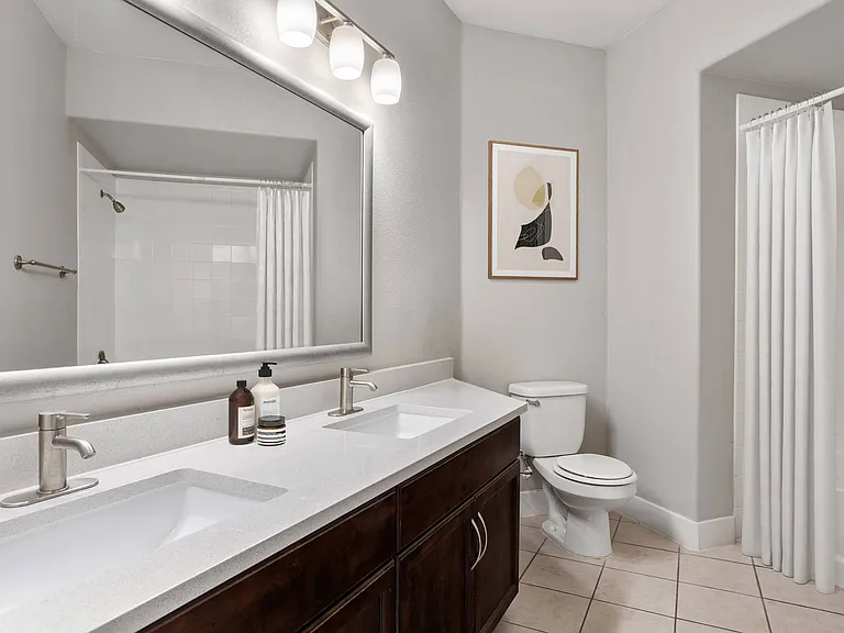 The Residences at Stadium Village — Photo 6