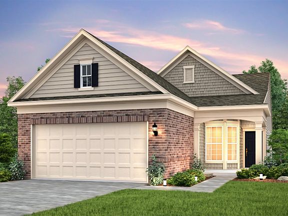 Home Exterior 8
