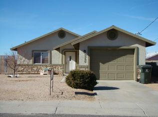 3209 Cypress St, Kingman, AZ 86401