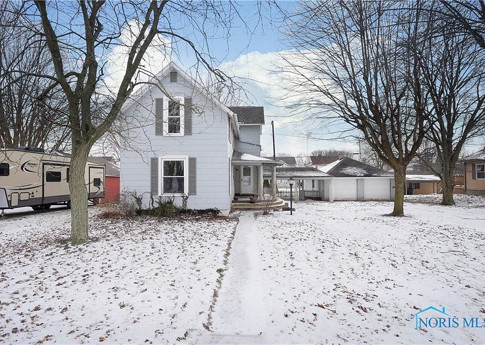1st image of 30 Grand Ave