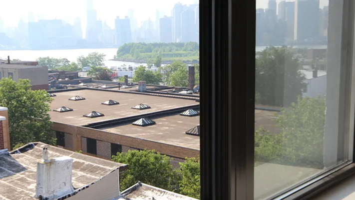 Rented by Nooklyn NYC LLC | media 15