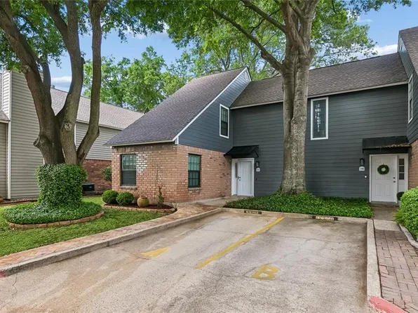 1500 W Esplanade Ave APT 21A, Kenner, LA 70065