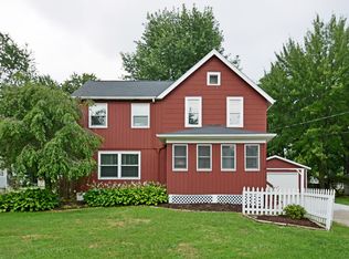 1737 Grafton Rd, Elyria, OH 44035