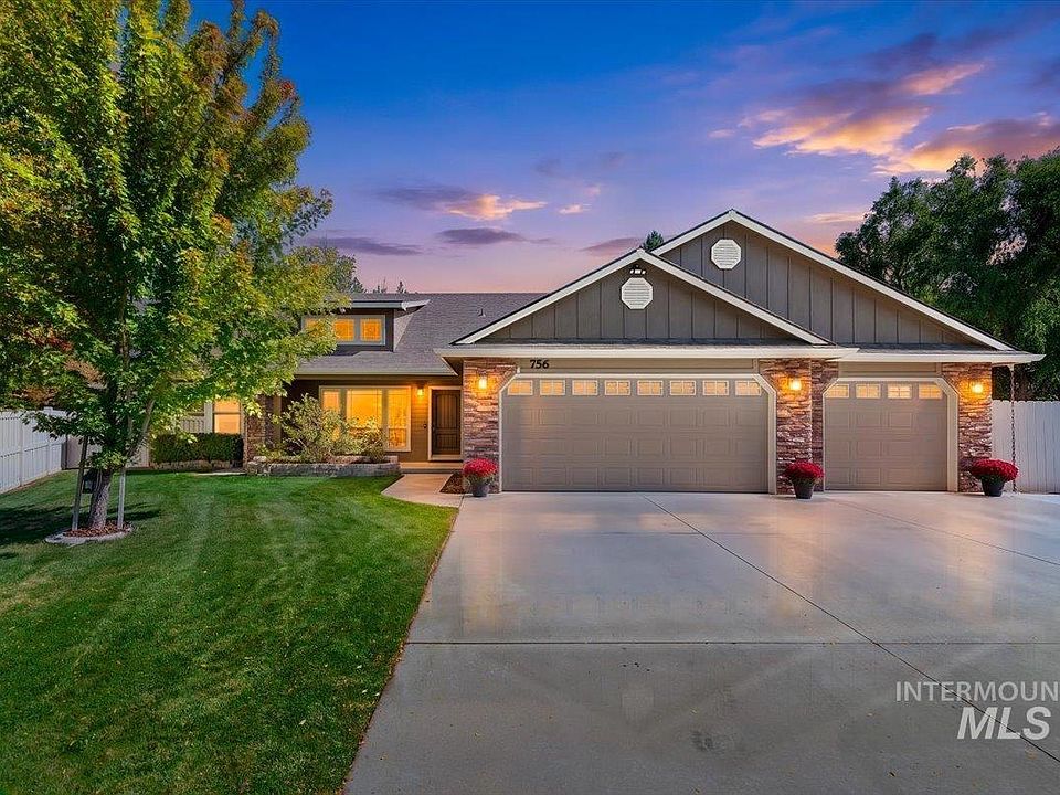 1st image of 756 E Wild Lilac Ct