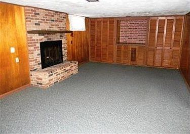2nd image of 5834 Noel St