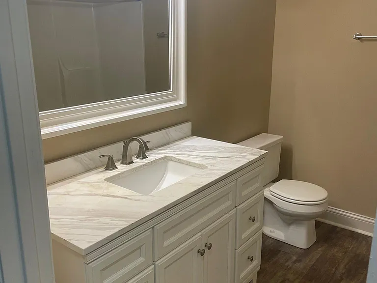 845 Overview Dr — Photo 12