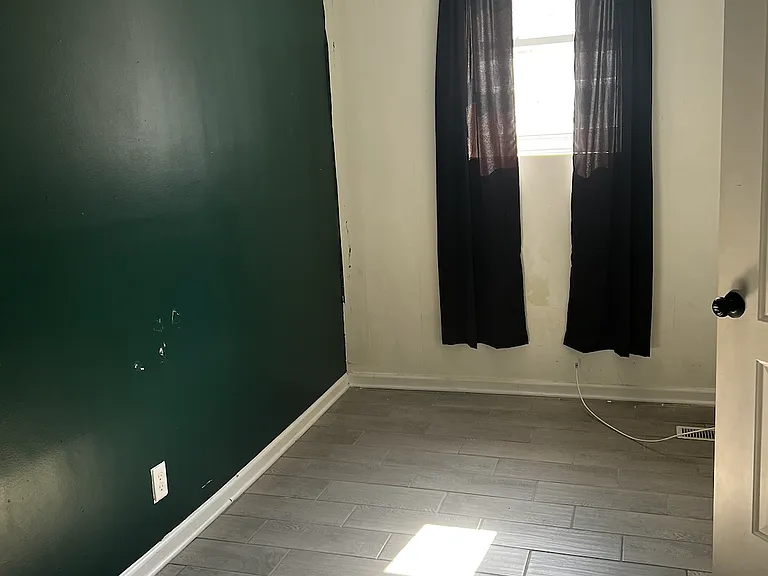 3540 W North Ave #1R — Photo 5