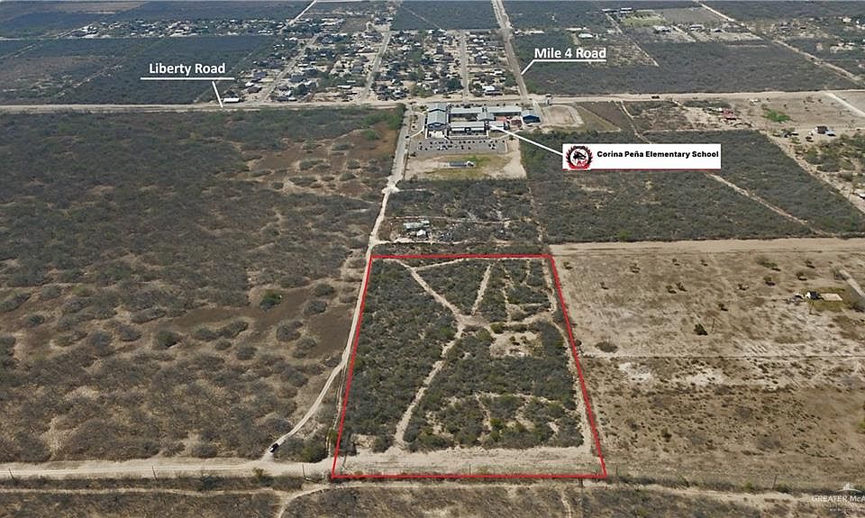 1st image of 0 Giles Rd