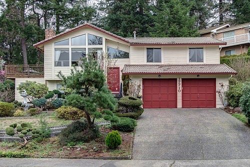 2nd image of 17710 143rd Ave NE