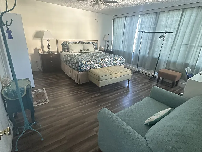 3589 S Ocean Blvd #309L — Photo 17