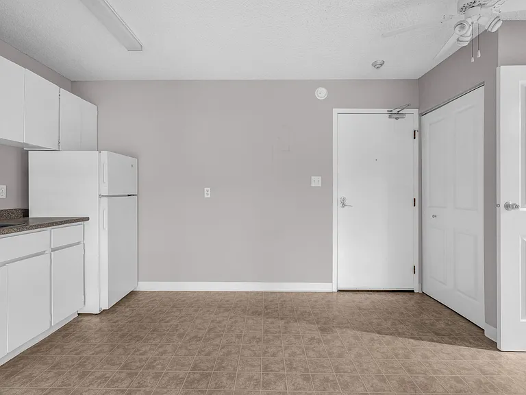 12747 102nd Ave — Photo 14