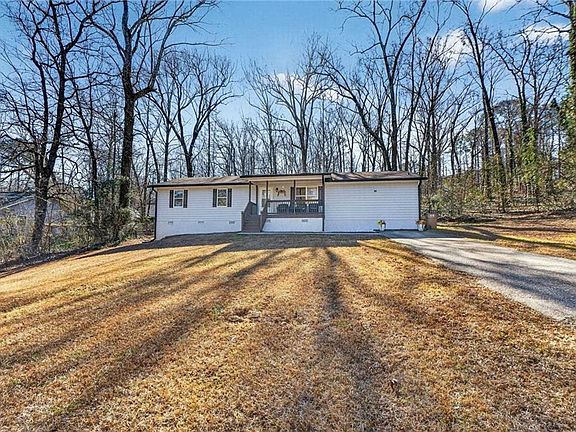 2nd image of 80 Scott Blvd