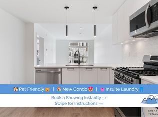 8379 201st St #418, Langley, BC V2Y3P5