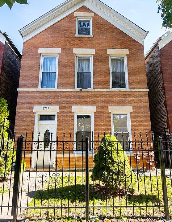 1st image of 2727 S Saint Louis Ave