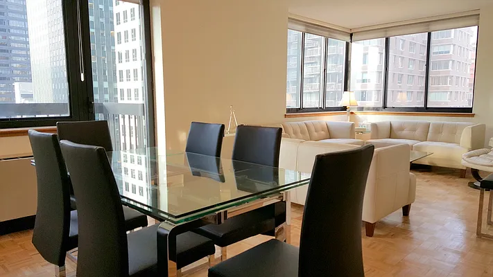 Rented by Corcoran | media 10