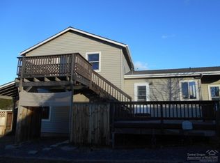 63663 Ranch Village Dr, Bend, OR 97701