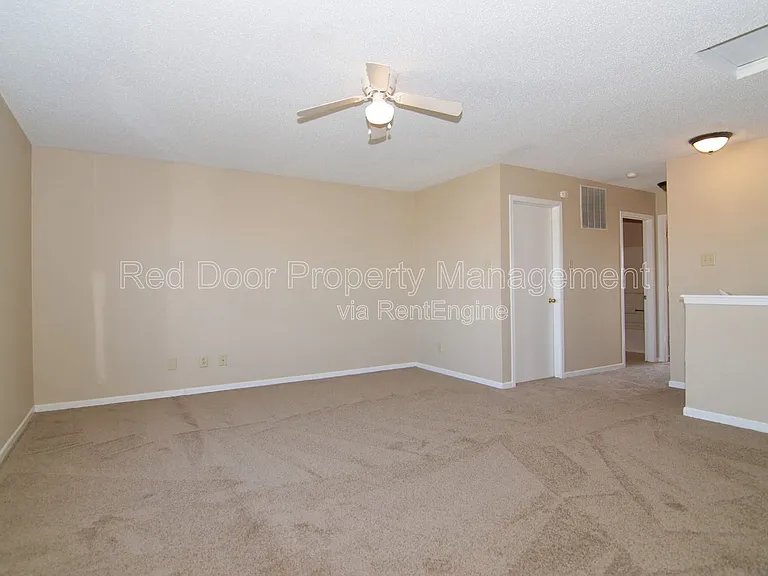 76 Snowflake Cir — Photo 17