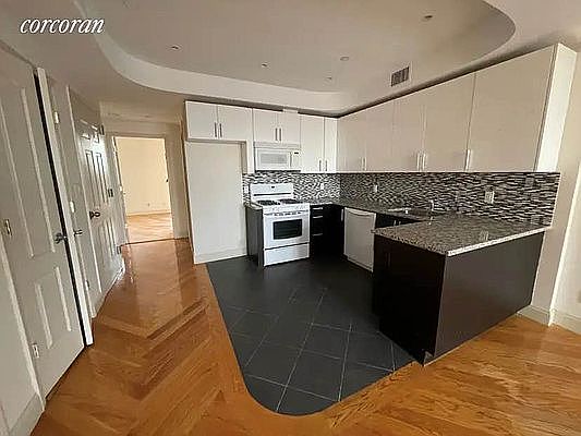 1st image of 1672 E 22nd St APT 7A
