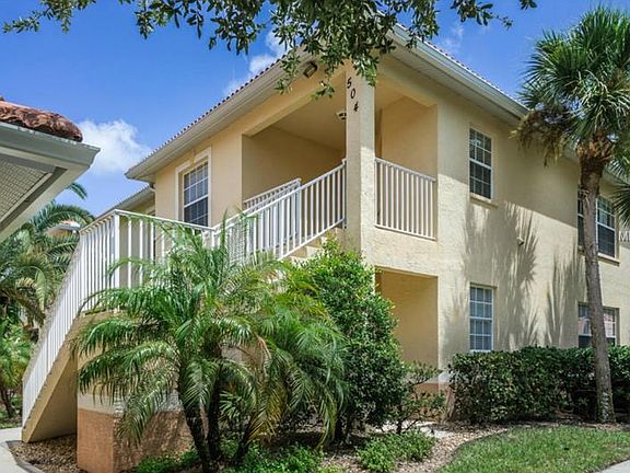 3rd image of 504 Casa Del Lago Way #504