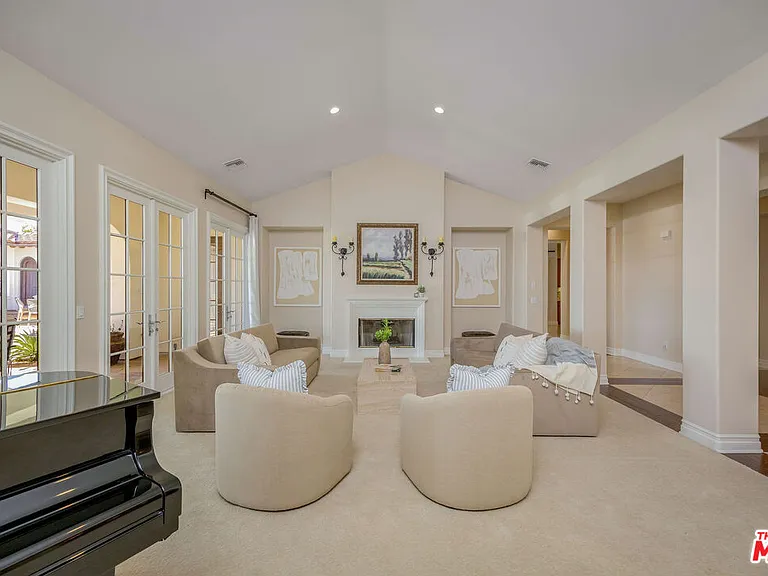 25420 Prado De Azul — Photo 11